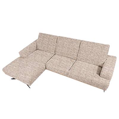 Ecksofa Iglesia