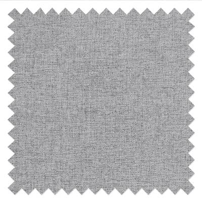Polsterbett Caronia mit Matratze
