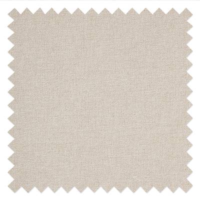 Polsterbett Caronia mit Matratze