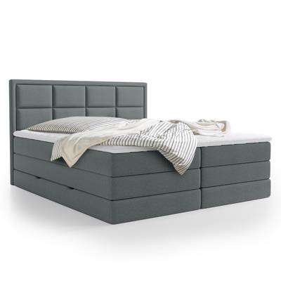 Boxspringbett Maynes