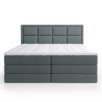 Boxspringbett Maynes