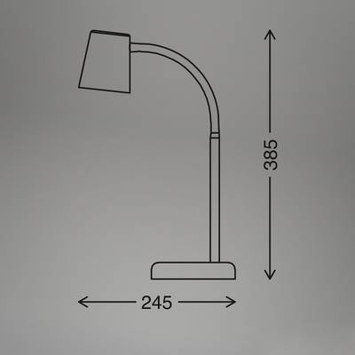 Disegno tecnico