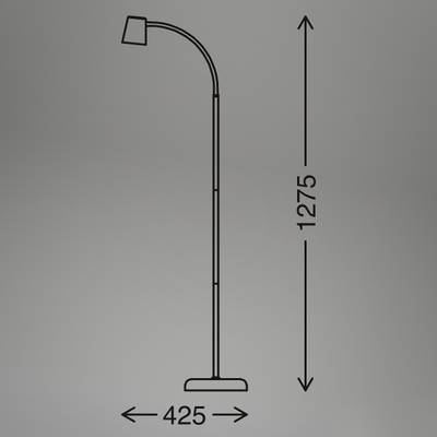 Disegno tecnico