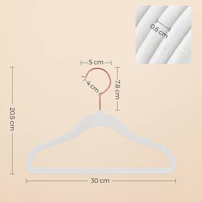 Plan & Dimensions
