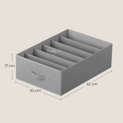 Disegno tecnico