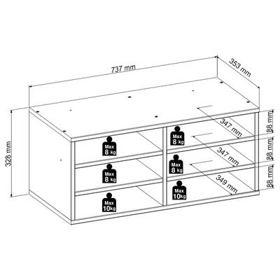 Disegno tecnico