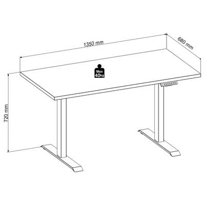 Disegno tecnico