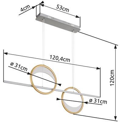 Disegno tecnico