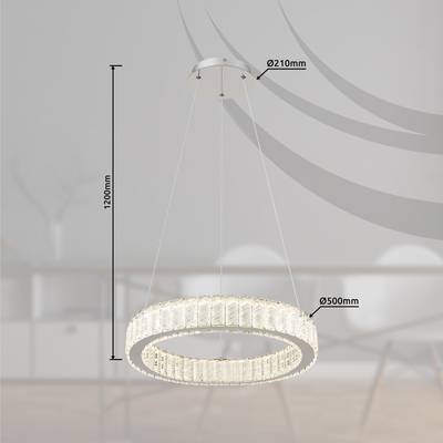 Disegno tecnico