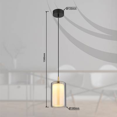 Disegno tecnico