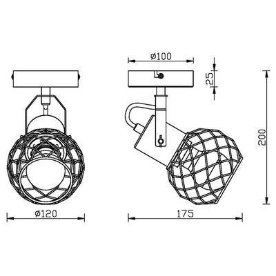 Disegno tecnico