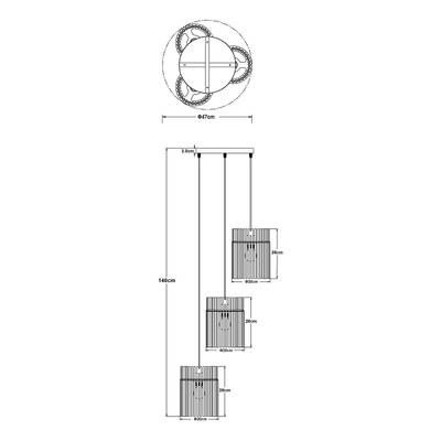 Disegno tecnico