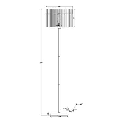 Disegno tecnico