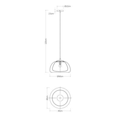 Disegno tecnico