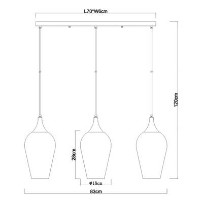 Disegno tecnico