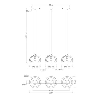 Disegno tecnico