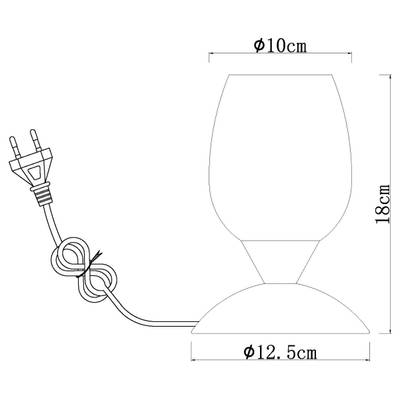 Disegno tecnico