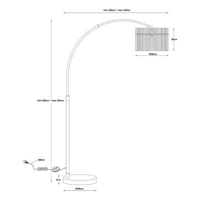 Disegno tecnico