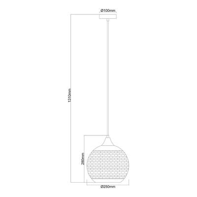 Disegno tecnico