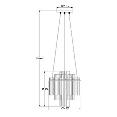 Disegno tecnico
