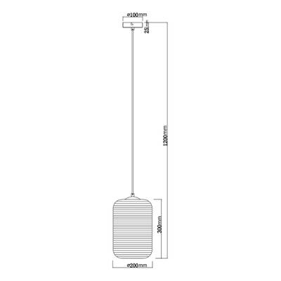 Disegno tecnico