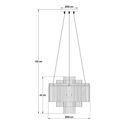 Disegno tecnico