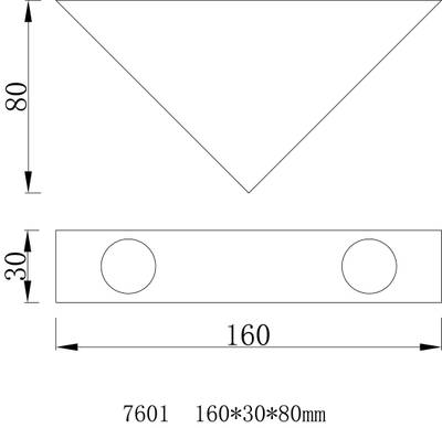 Disegno tecnico