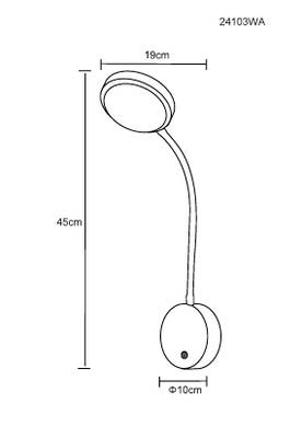 Disegno tecnico
