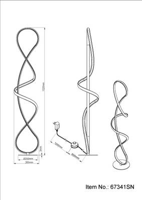 Disegno tecnico