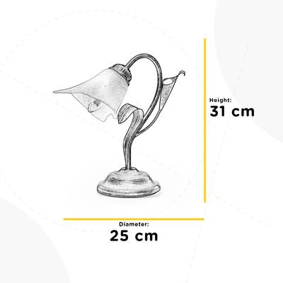 Plan & Dimensions