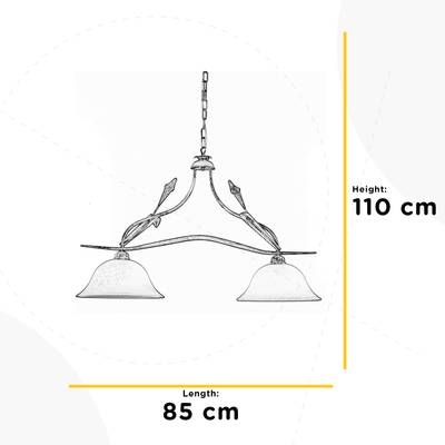 Plan & Dimensions