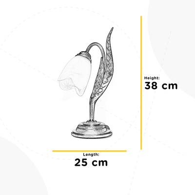 Disegno tecnico