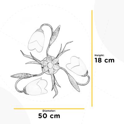Disegno tecnico