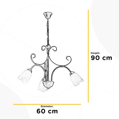 Disegno tecnico