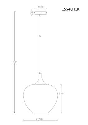 Disegno tecnico
