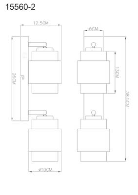 Disegno tecnico