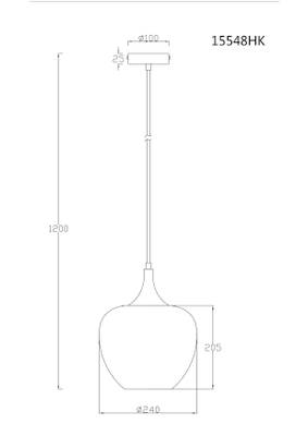 Disegno tecnico