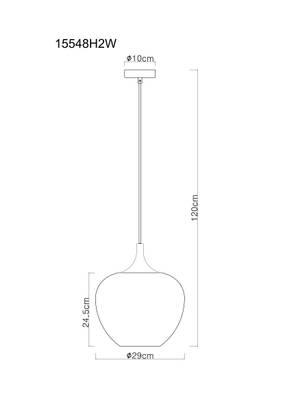 Disegno tecnico
