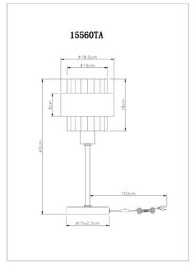 Disegno tecnico