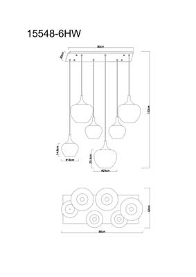 Disegno tecnico