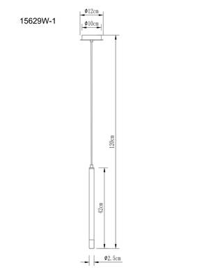 Disegno tecnico