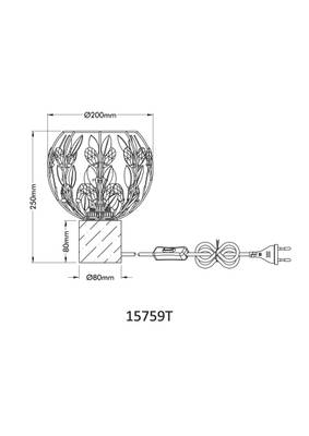 Disegno tecnico