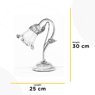 Plan & Dimensions