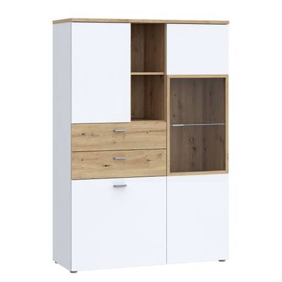 Highboard Soodoma