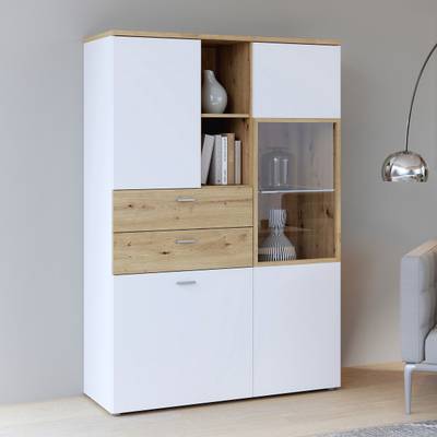 Highboard Soodoma