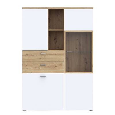 Highboard Soodoma