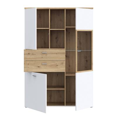 Highboard Soodoma