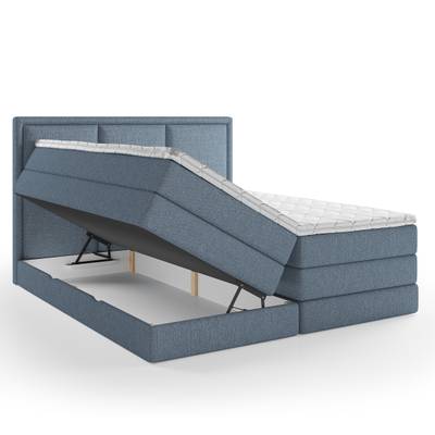 Boxspringbett Coolyu