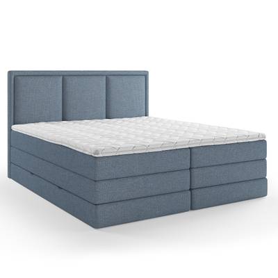 Boxspringbett Coolyu