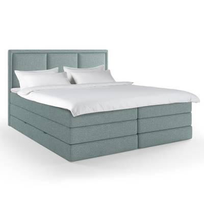Boxspringbett Coolyu